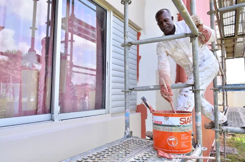 Services PHOTO ACCUEIL 1