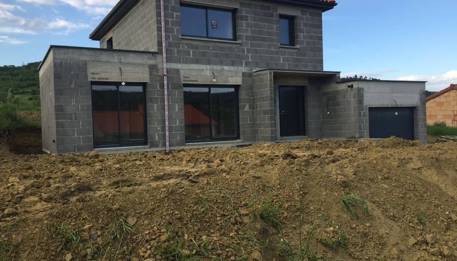 Services Img 5825 Jpg