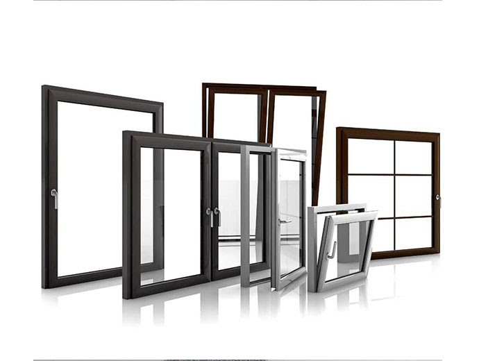 Services Menuiserie Aluminium 2