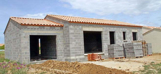 62ea32346d347 46 Construire Maison Abidjan