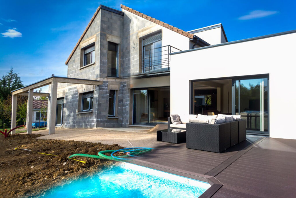 649f08c025e6e Construction De Villa A Abidjan En Cote DIvoire 1024x683