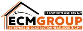 logo plan de travail 1